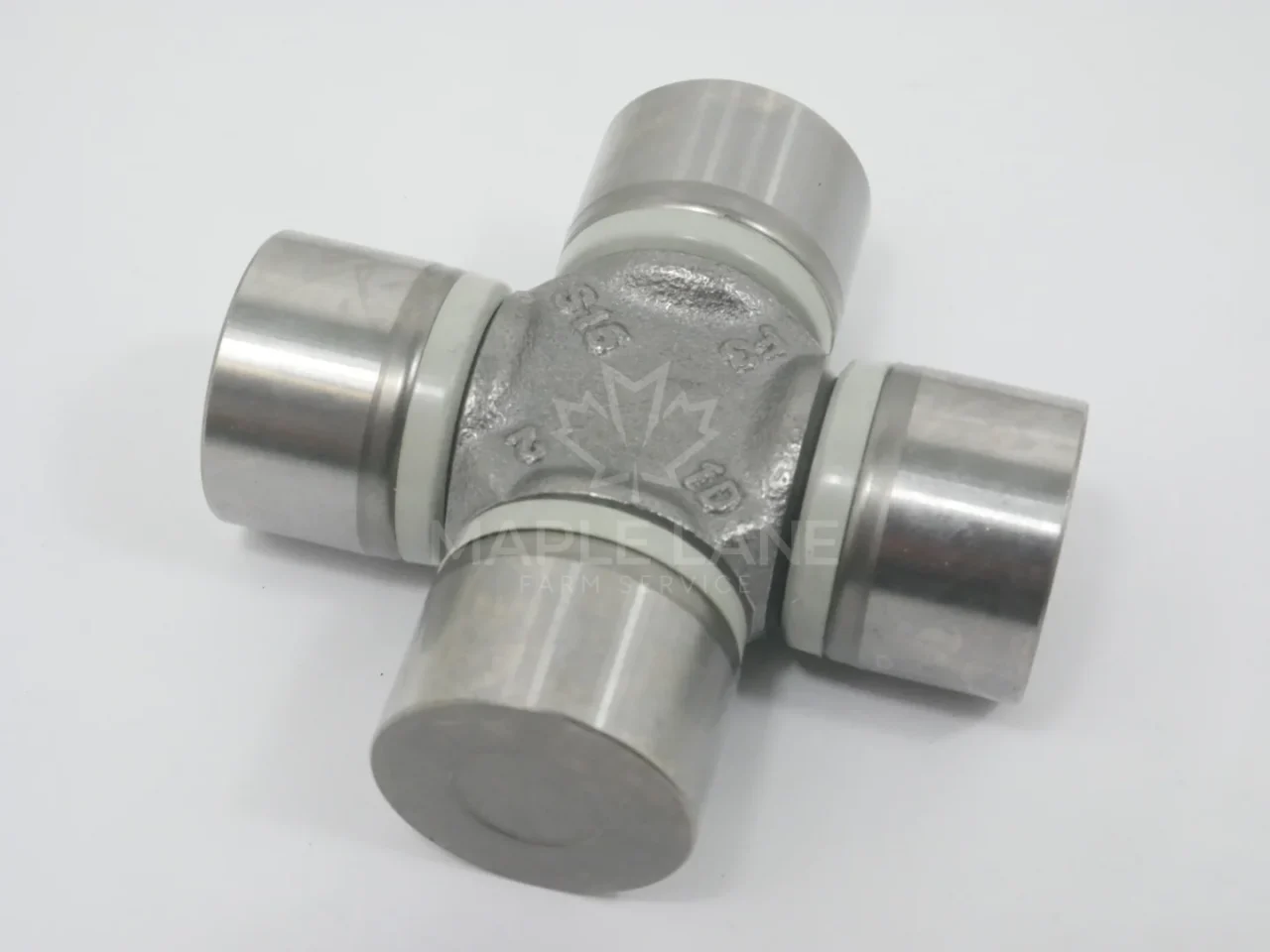 ACO 3903701M1