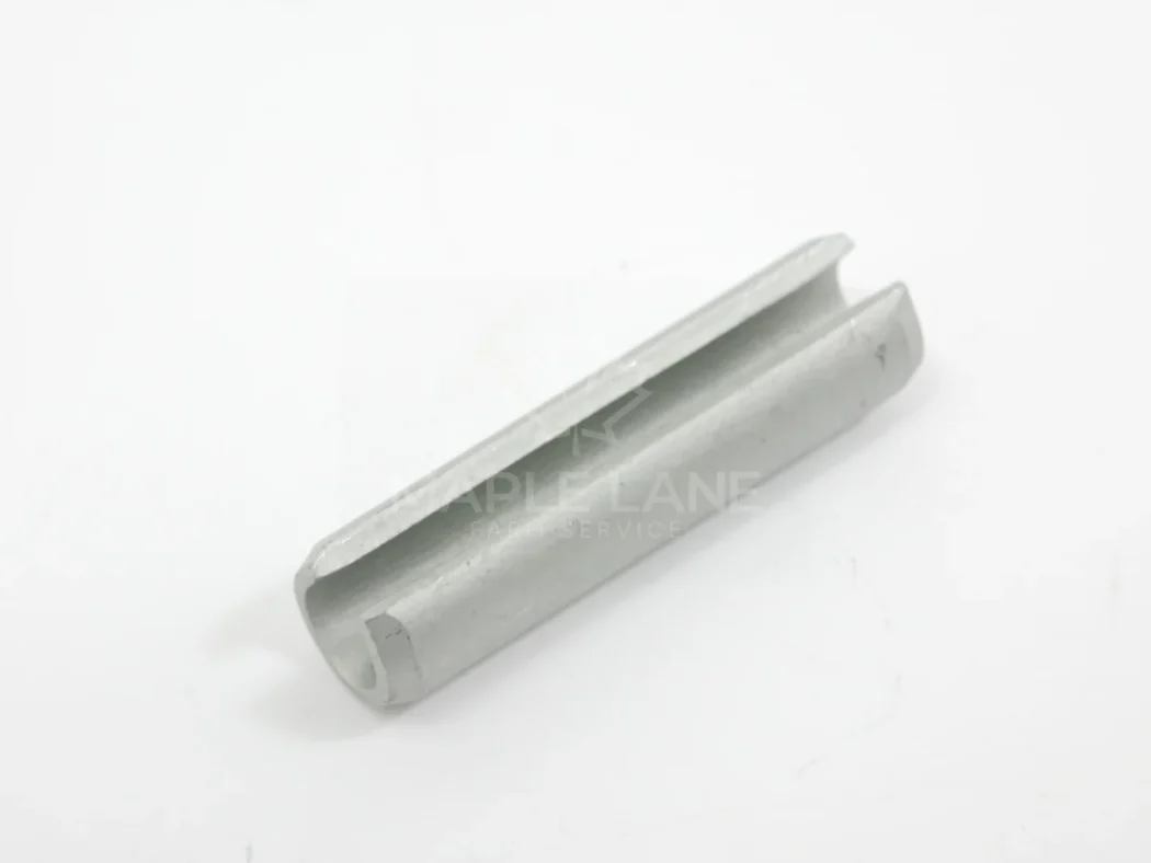 3903948M91 Roll Pin