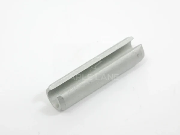 3903948M91 Roll Pin