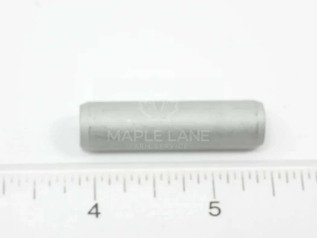 3903948M91 Roll Pin