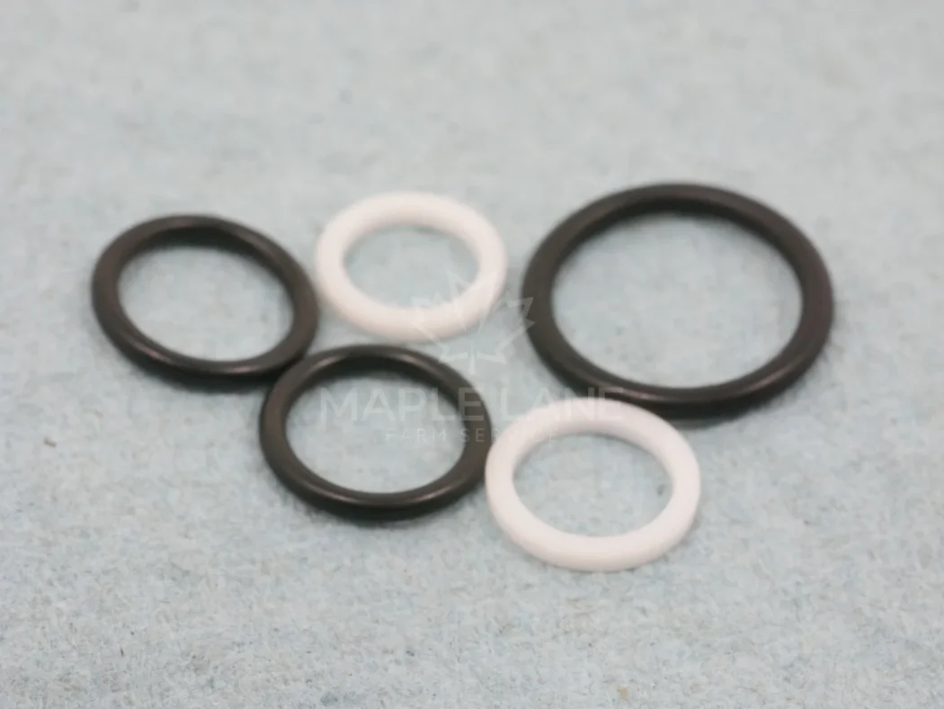 3907617M91 Gasket Kit