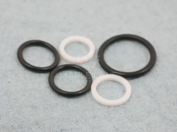 3907617M91 Gasket Kit