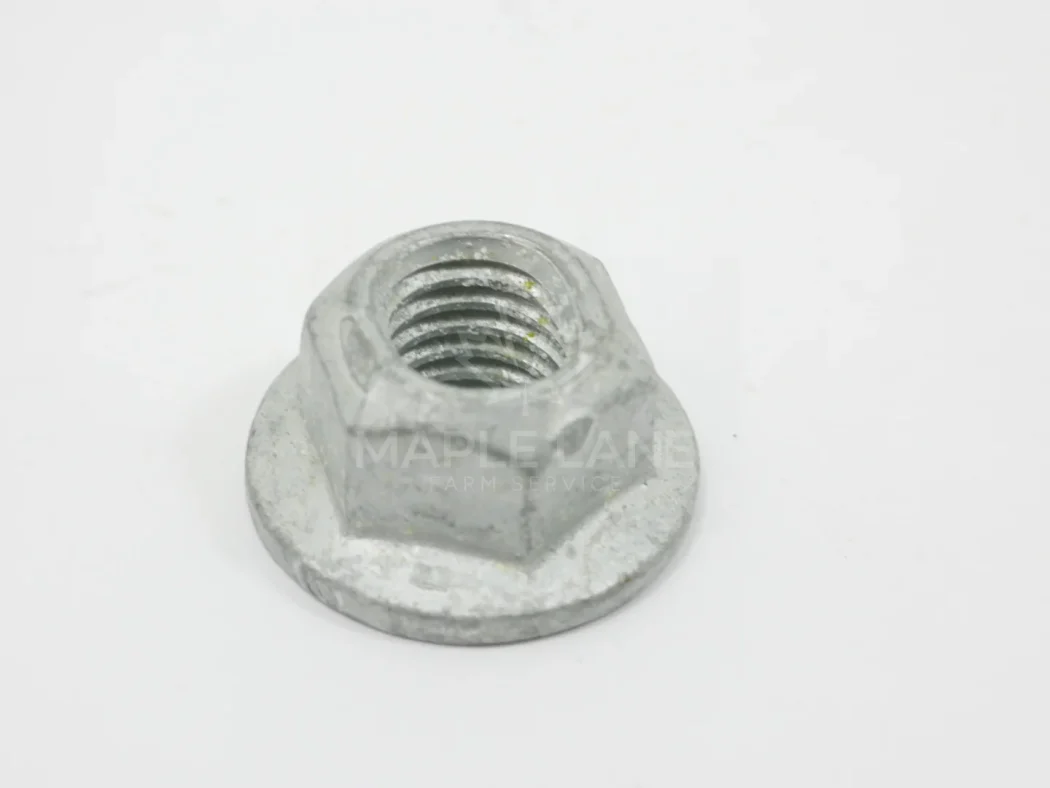 4222168M1 Flange Locknut