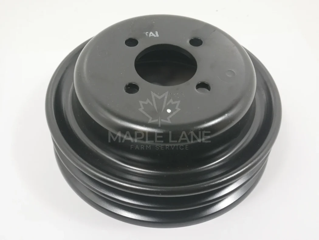 4222301M1 Pulley