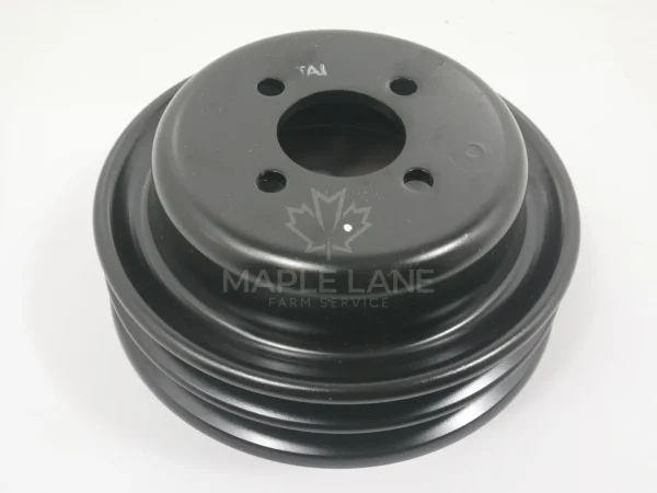 4222301M1 Pulley