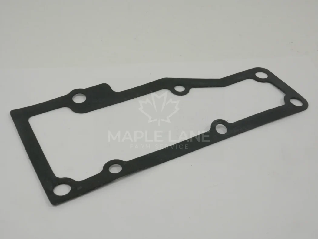 4222465M1 Gasket