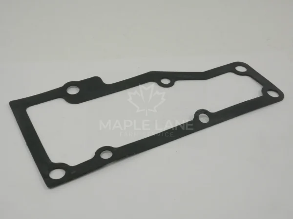 4222465M1 Gasket