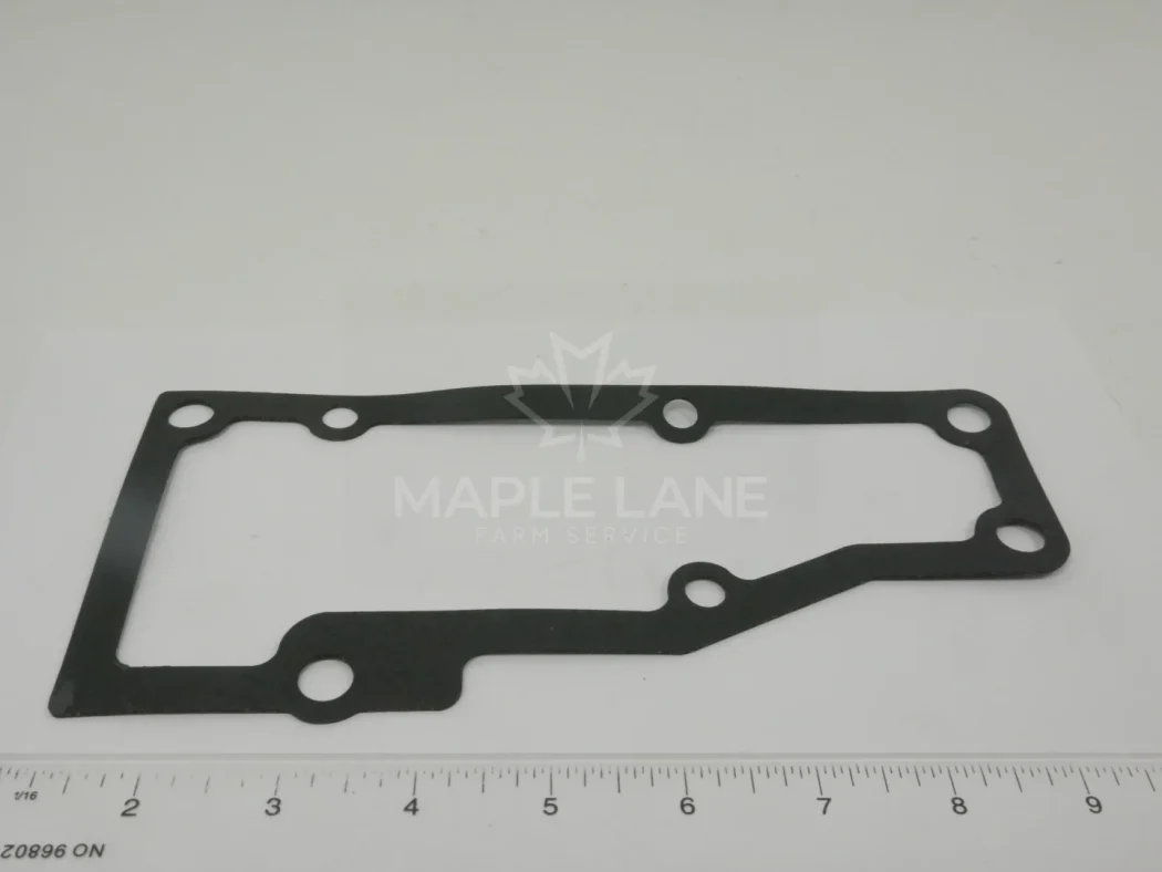 4222465M1 Gasket