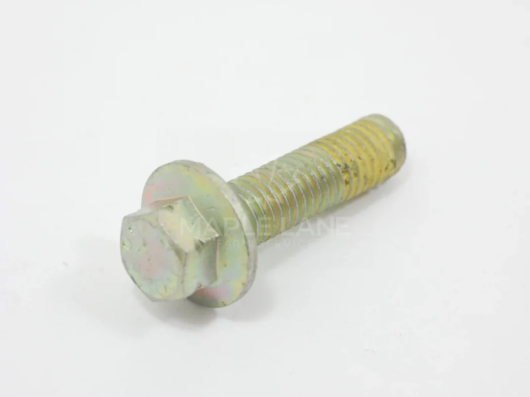 4223010M1 Flange Bolt