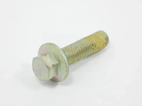 4223010M1 Flange Bolt