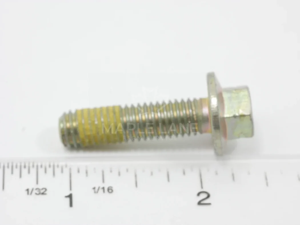 4223010M1 Flange Bolt