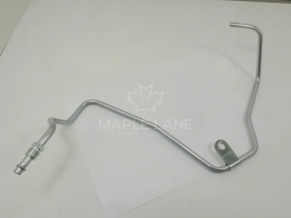 4225026M1 Pipe