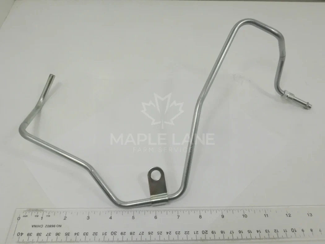 4225026M1 Pipe