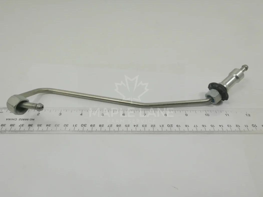 4226839M1 Fuel Line