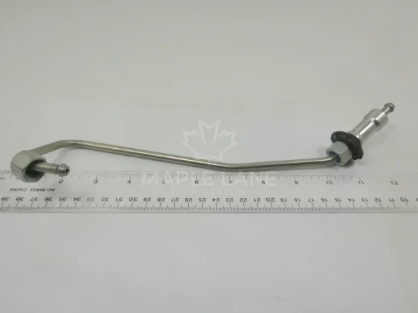 4226839M1 Fuel Line
