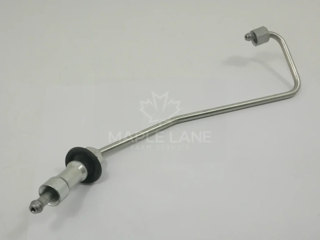 4226839M1 Fuel Line