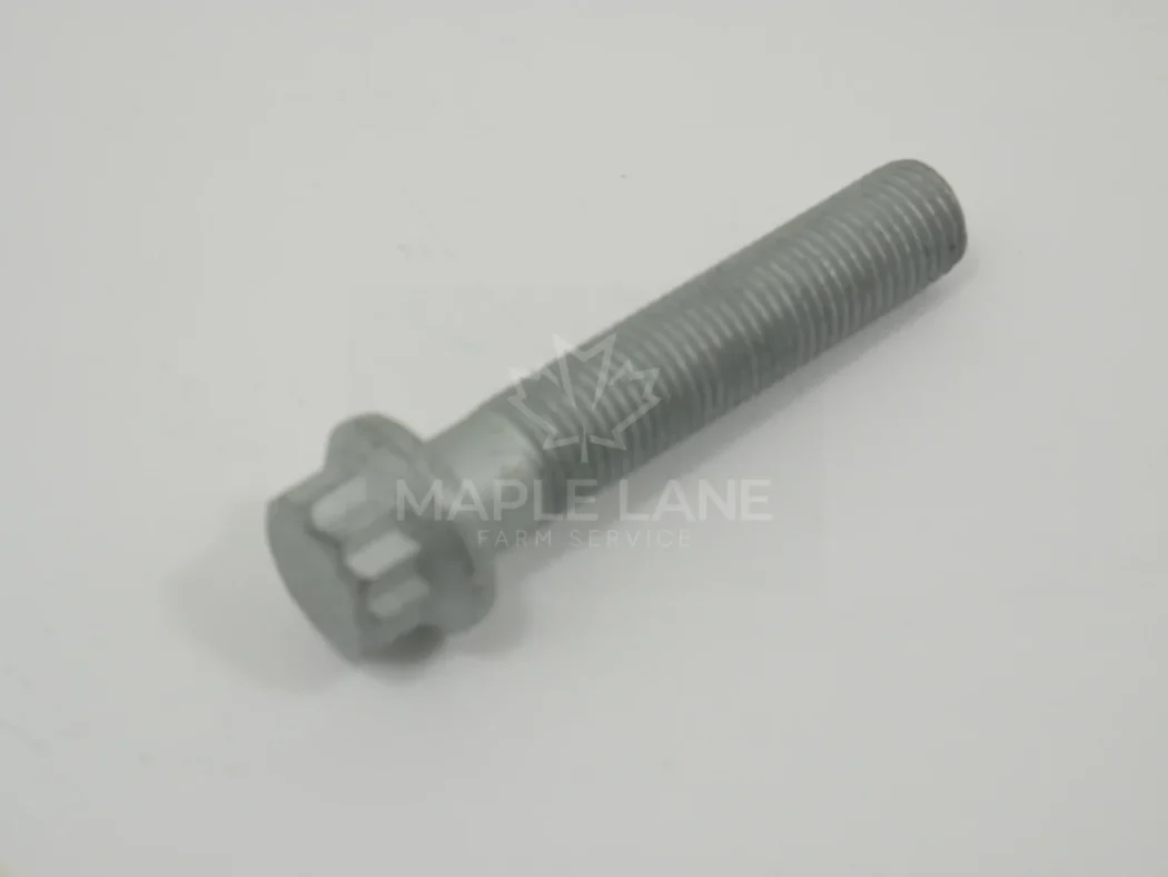 4226960M1 Hex Bolt