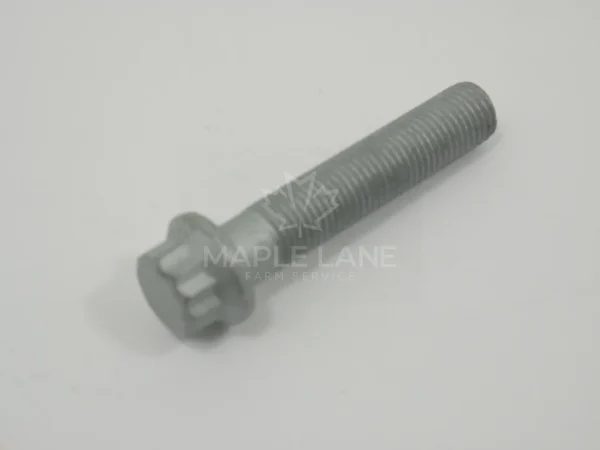 4226960M1 Hex Bolt