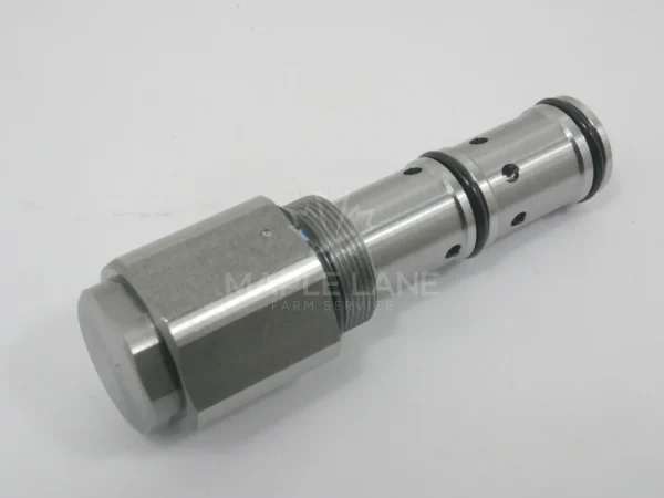 4264710M92 Valve