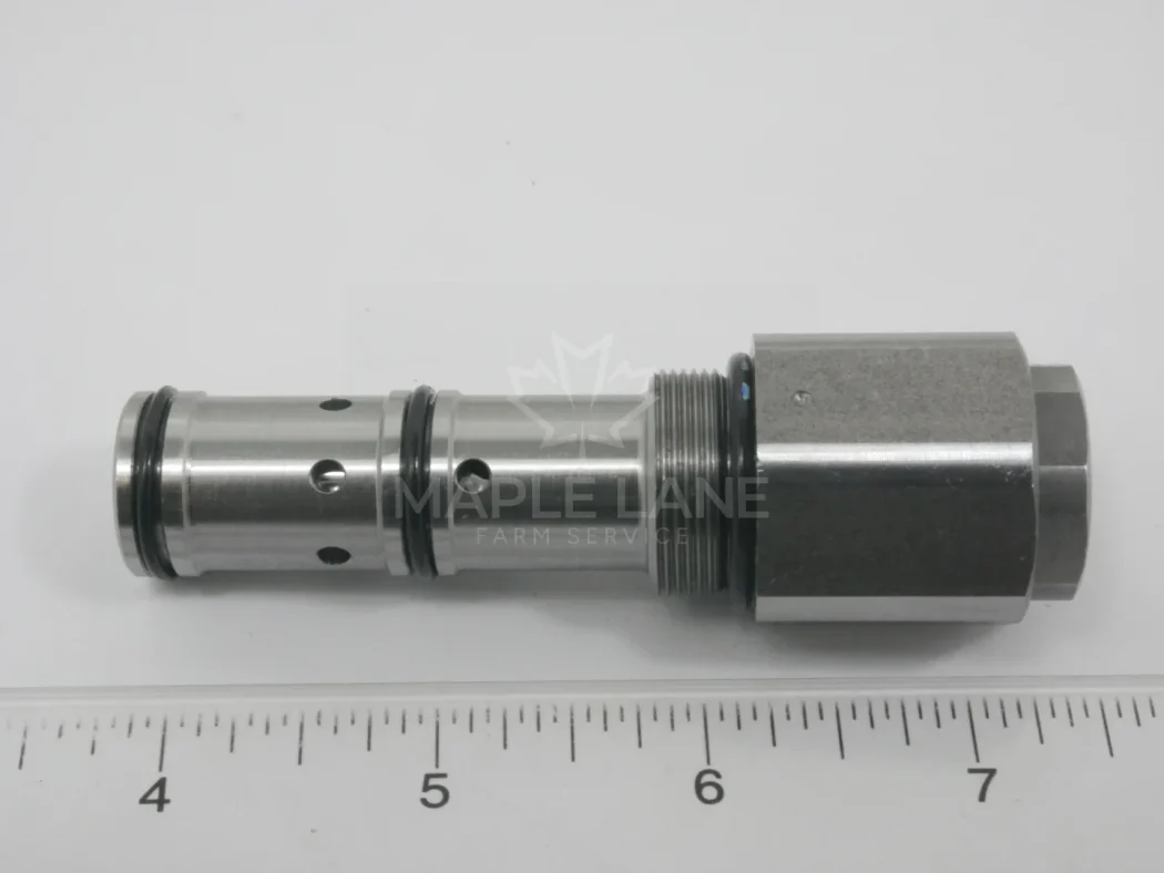 4264710M92 Valve