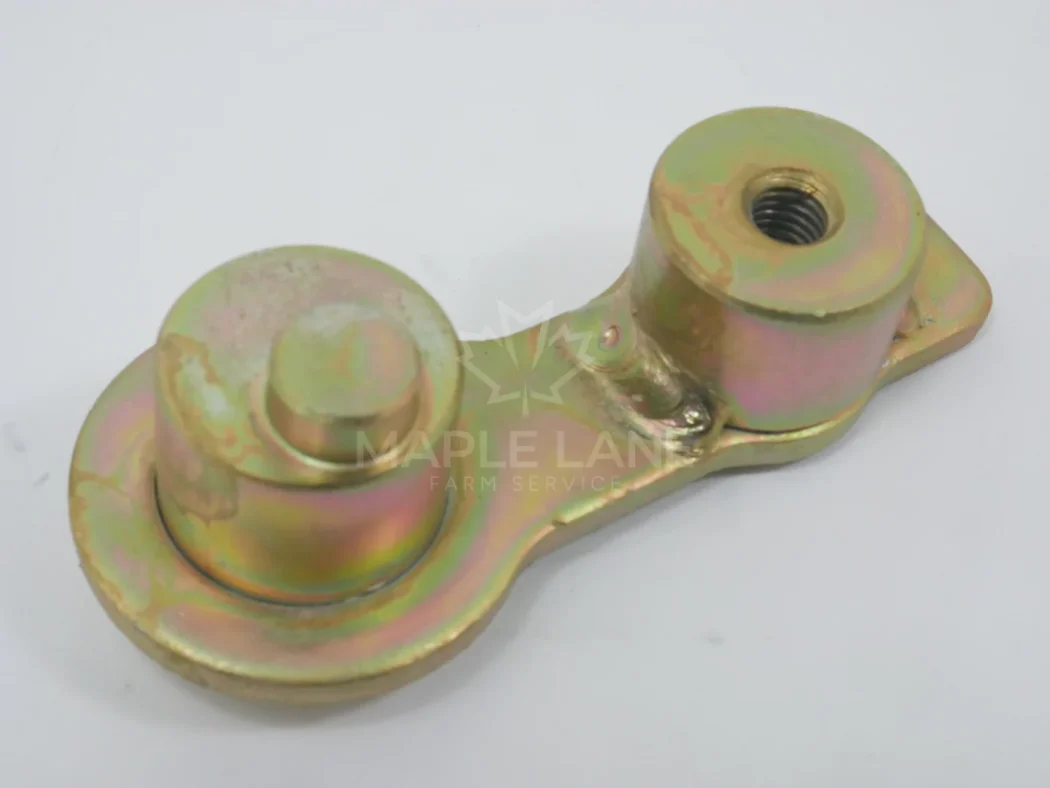 4264991M92 Lever