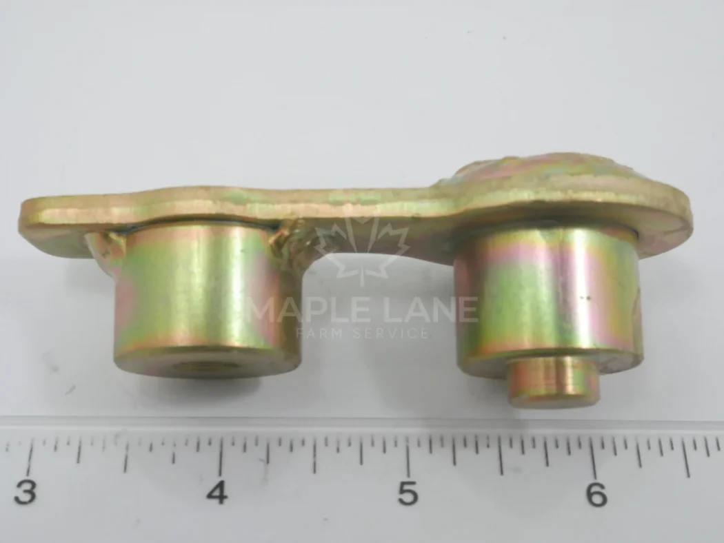 4264991M92 Lever