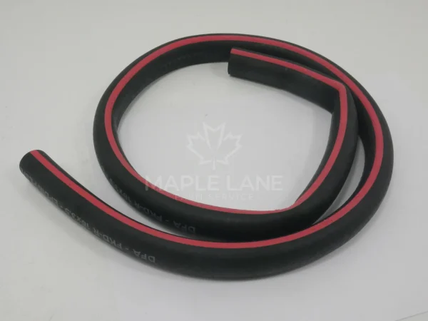 4277373M1 Hose