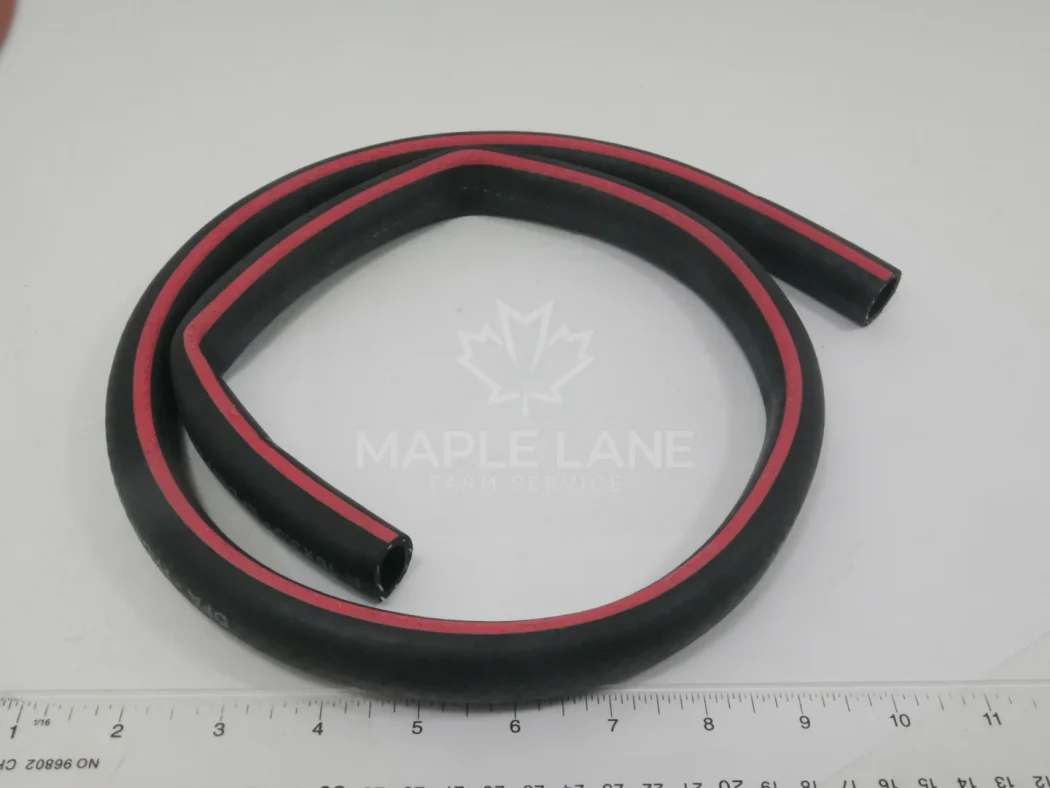 4277373M1 Hose