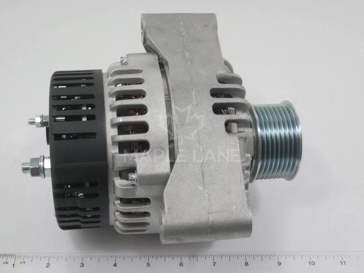 ACO 4281879M93