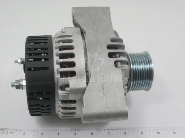 4281879M93 Alternator