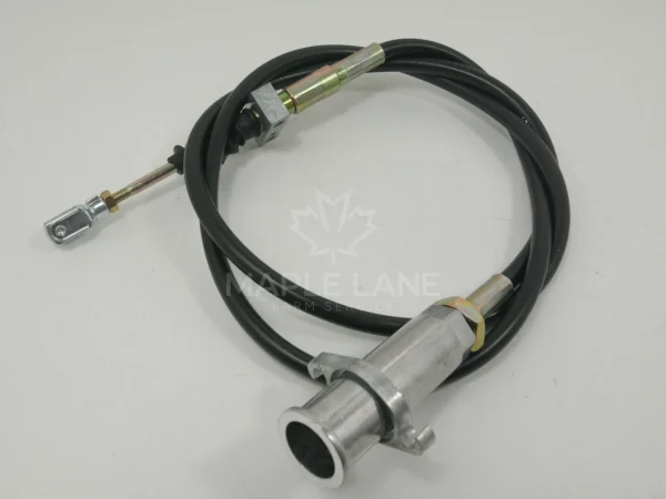 4285949M2 Cable
