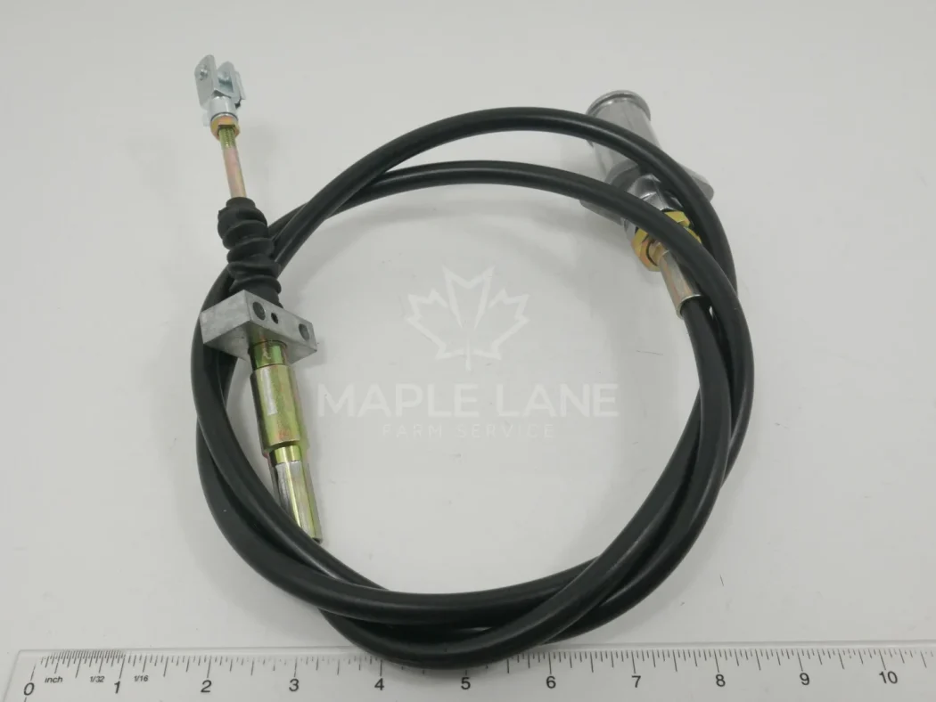 4285949M2 Cable