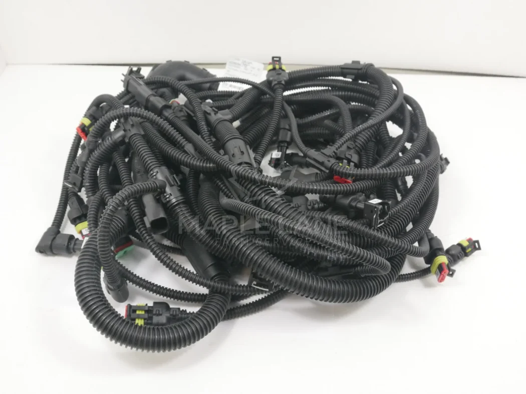 4286941M2 Harness