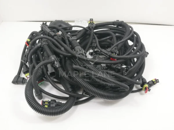 4286941M2 Harness