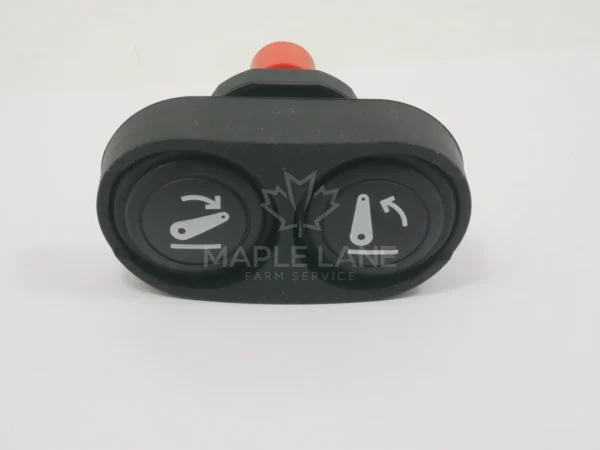 4289349M5 Switch