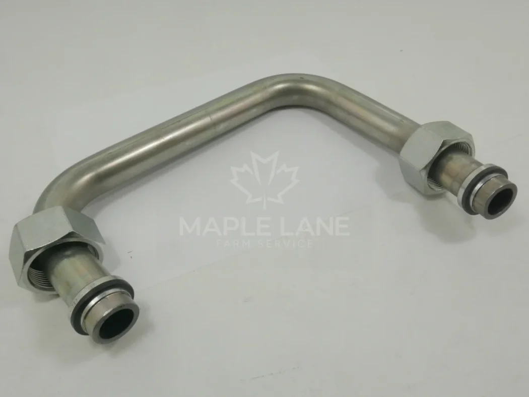4291622M2 Hyd Tube