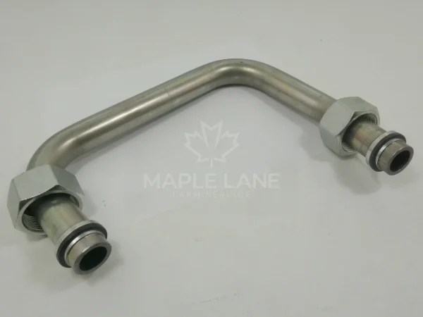 4291622M2 Hyd Tube