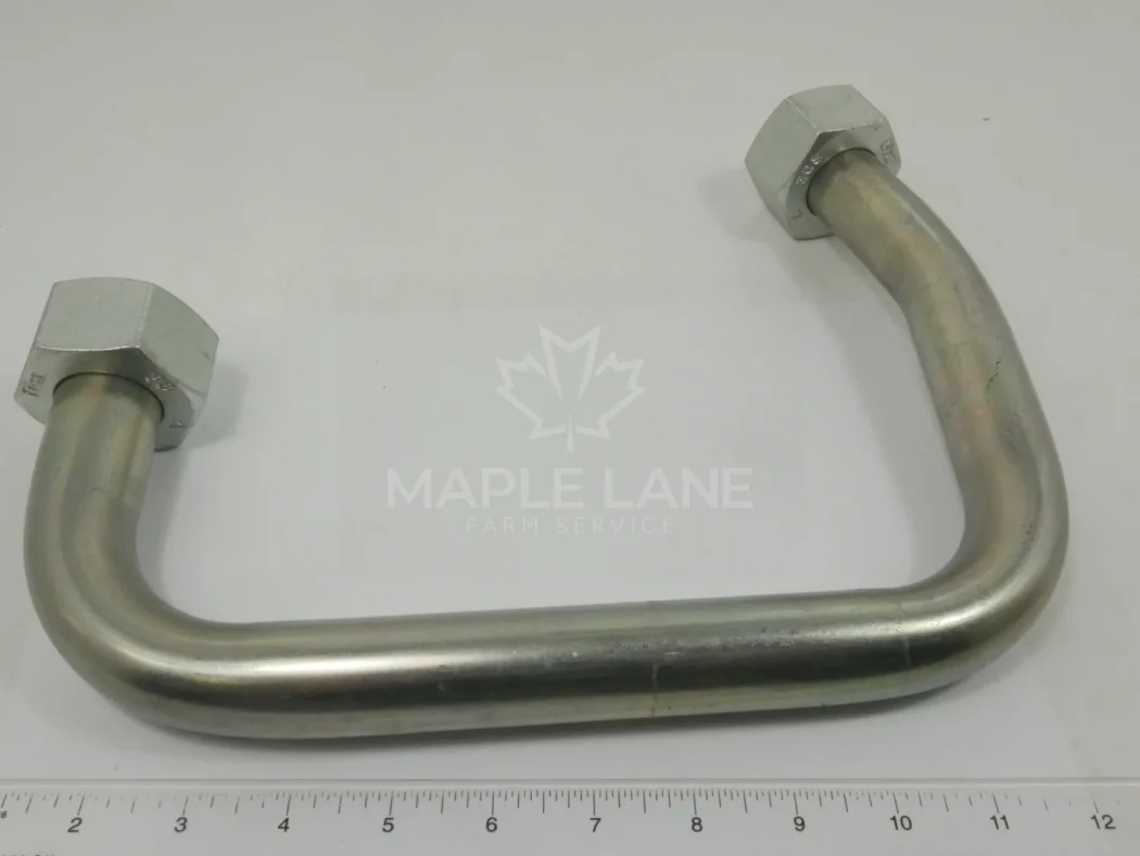 4291622M2 Hyd Tube