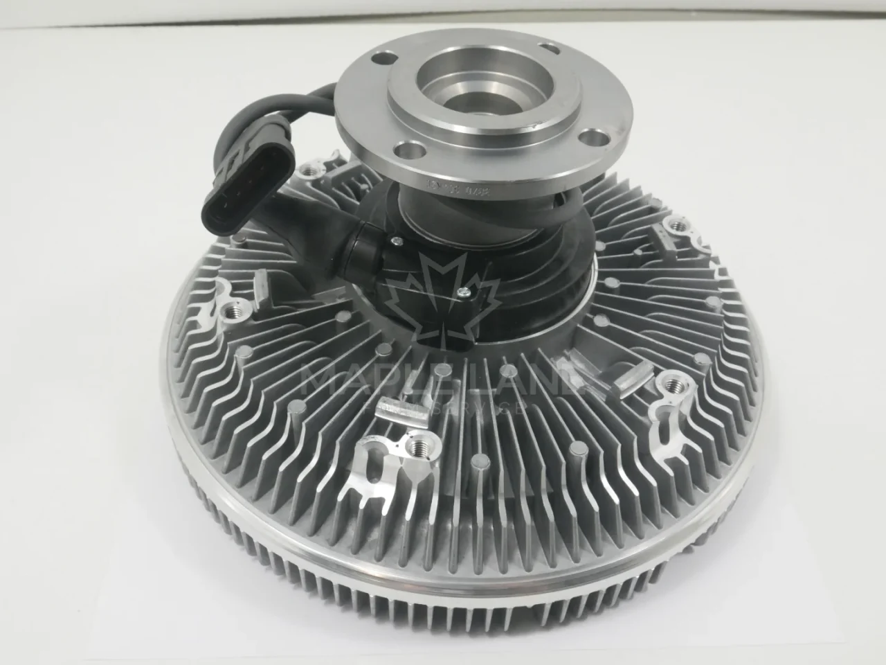 ACO 4291948M3