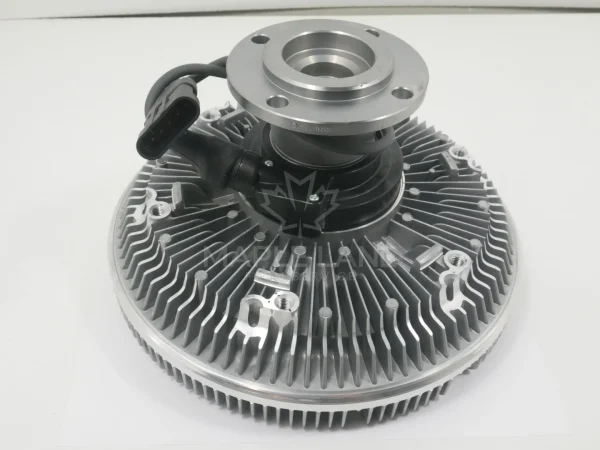 4291948M3 Clutch