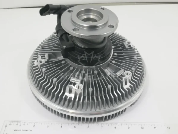 4291948M3 Clutch