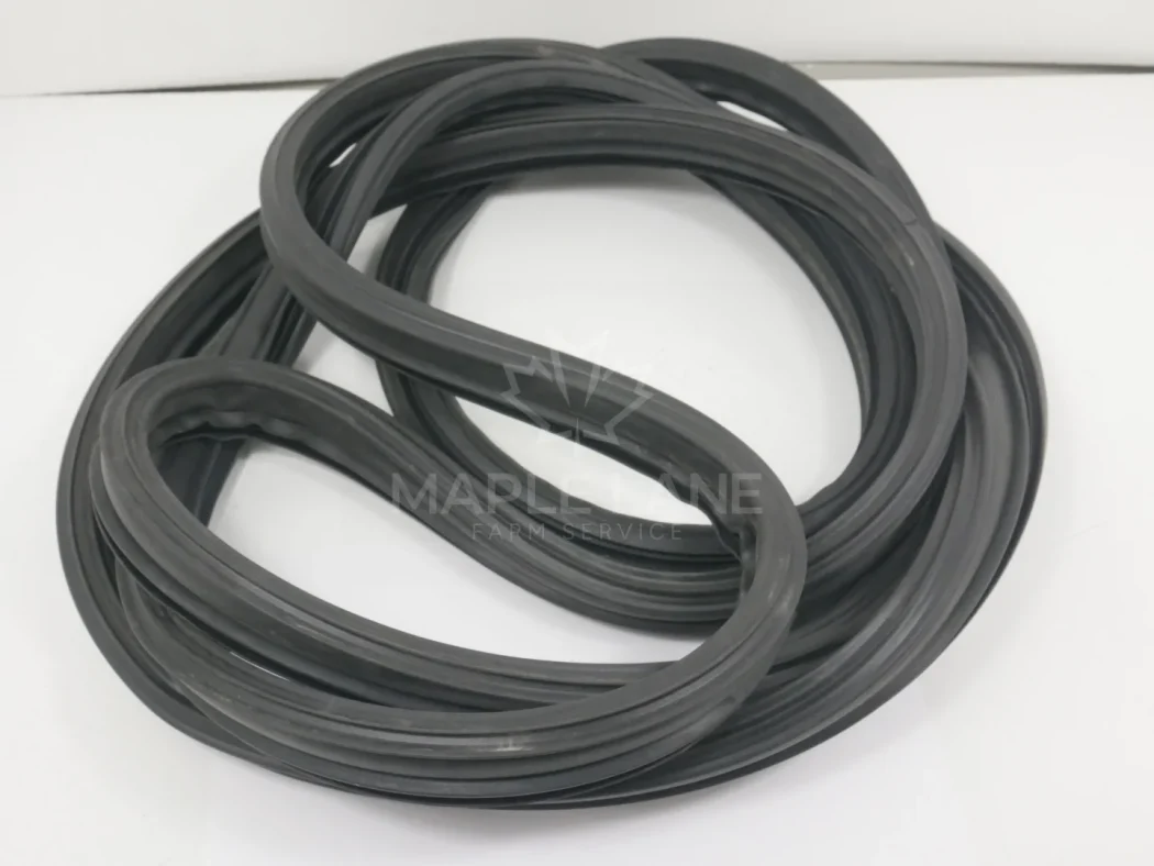 4292647M1 Gasket