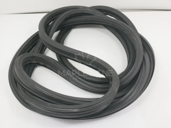 4292647M1 Gasket