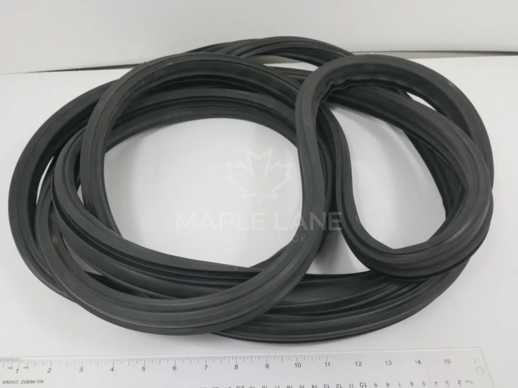 4292647M1 Gasket