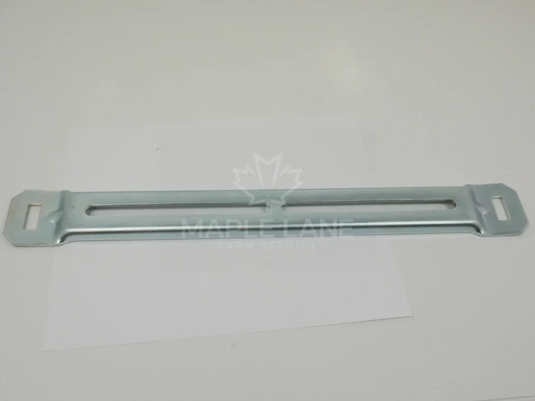4294797M2 plate