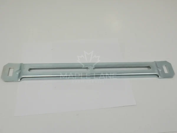 4294797M2 plate