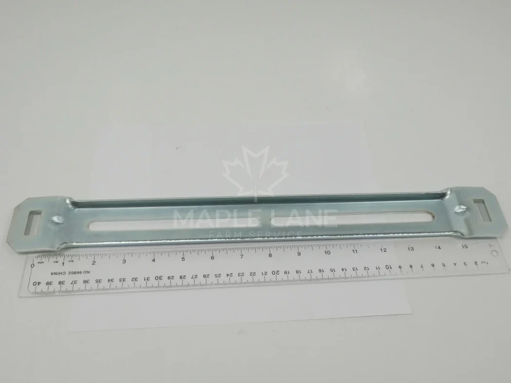 4294797M2 plate