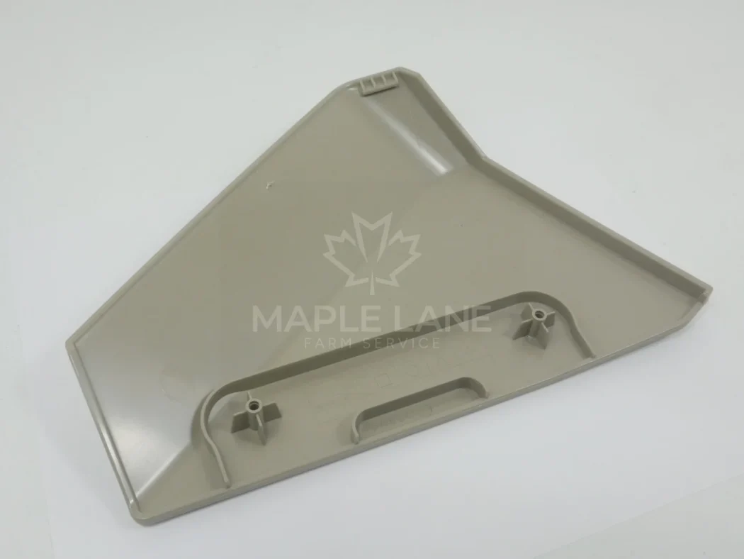4294867M92 Cover