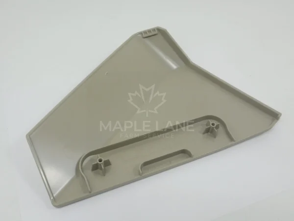 4294867M92 Cover