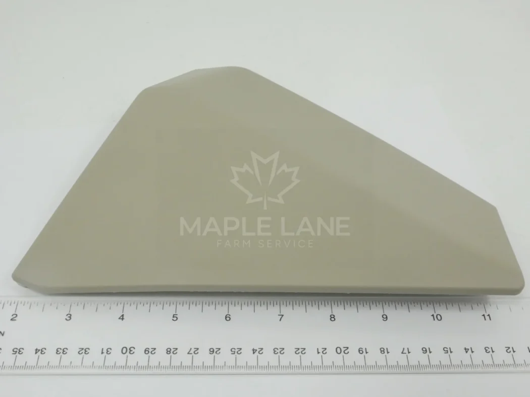 4294867M92 Cover